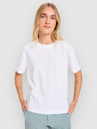 Quiksilver Essential T-Shirt