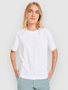 Quiksilver Essential T-Shirt