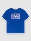 Quiksilver Standard T-Shirt