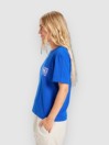 Quiksilver Standard T-Shirt