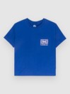 Quiksilver Standard T-Shirt