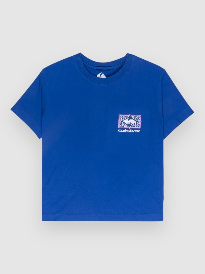 Quiksilver Standard T-Shirt