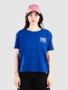 Quiksilver Standard T-Shirt