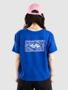 Quiksilver Standard T-Shirt