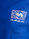 Quiksilver Standard T-Shirt