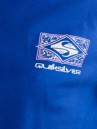 Quiksilver Standard T-Shirt