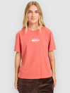 Quiksilver Standard T-Shirt