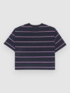 Quiksilver Stripart T-Paita