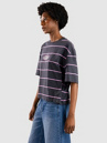 Quiksilver Stripart T-Shirt