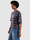 Quiksilver Stripart T-Shirt
