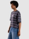 Quiksilver Stripart T-Shirt