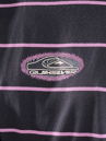 Quiksilver Stripart T-Shirt