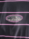 Quiksilver Stripart T-Shirt
