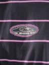 Quiksilver Stripart T-Shirt