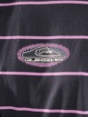 Quiksilver Stripart T-Shirt