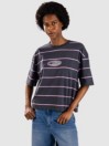 Quiksilver Stripart T-Shirt