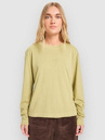 Quiksilver Essential Longsleeve