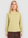Quiksilver Essential Longsleeve