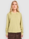 Quiksilver Essential T-Shirt manches longues