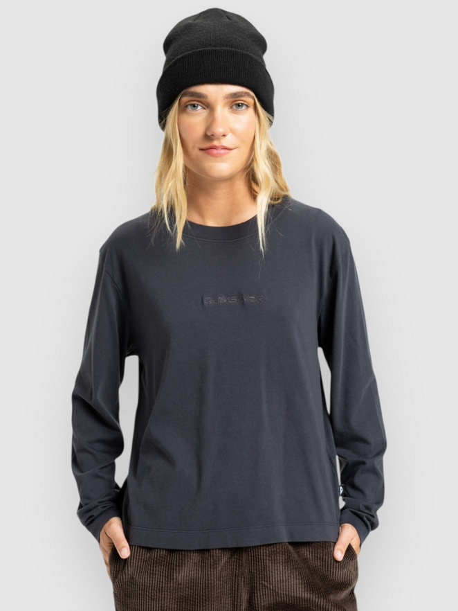 Quiksilver Essential Longsleeve
