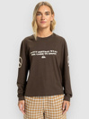 Quiksilver Standard Longsleeve