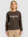 Quiksilver Standard Longsleeve