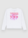Quiksilver Standard Long Sleeve T-Shirt
