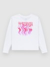 Quiksilver Standard Long Sleeve T-Shirt