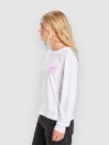 Quiksilver Standard Long Sleeve T-Shirt