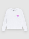 Quiksilver Standard Long Sleeve T-Shirt
