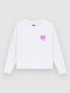 Quiksilver Standard Long Sleeve T-Shirt