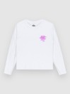 Quiksilver Standard Long Sleeve T-Shirt