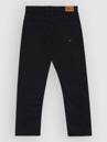 Quiksilver Aqua Cult Jeans