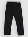 Quiksilver Aqua Cult Jeans