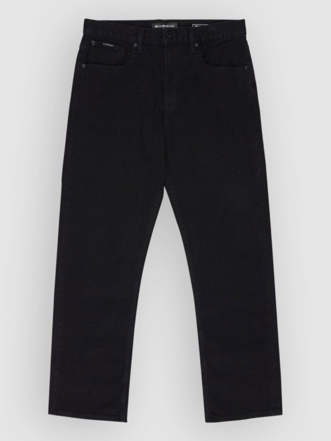 Quiksilver Aqua Cult Jeans