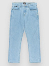 Quiksilver Aqua Cult Jeans