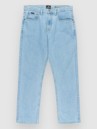 Quiksilver Aqua Cult Jeans