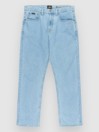 Quiksilver Aqua Cult Jeans