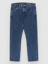 Quiksilver Aqua Cult Jeans