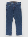 Quiksilver Aqua Cult Jeans