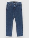 Quiksilver Aqua Cult Jeans