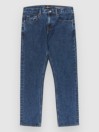 Quiksilver Aqua Cult Jeans