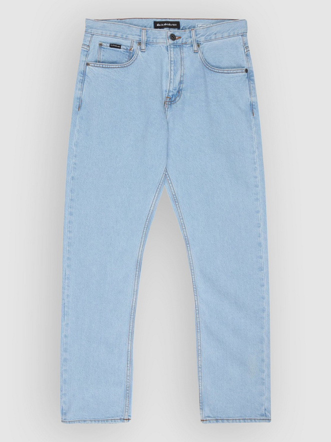 Quiksilver Modern Wave Jeans