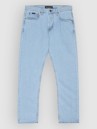 Quiksilver Modern Wave Jeans