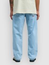 Quiksilver Modern Wave Jeans