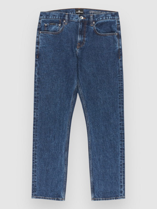 Quiksilver Modern Wave Džíny