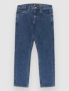 Quiksilver Modern Wave Jeans