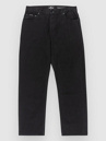 Quiksilver Baggy Jeans