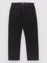 Quiksilver Baggy Jeans