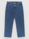 Quiksilver Baggy Jeans